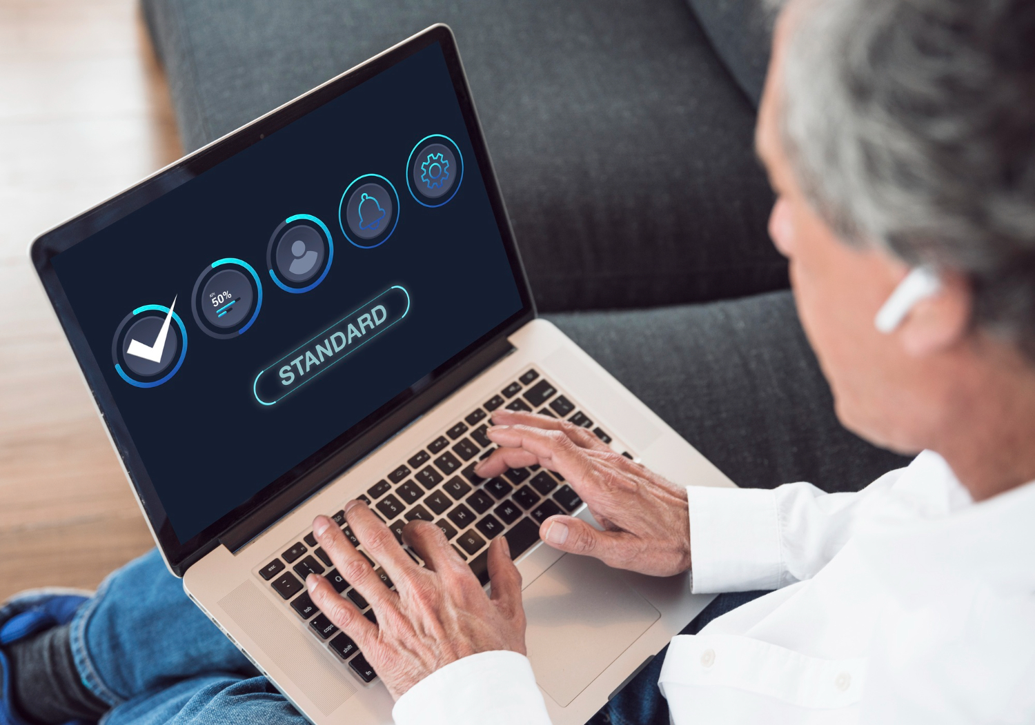 Velocidade de carregamento, design e backlinks: um trio que afeta o ranqueamento